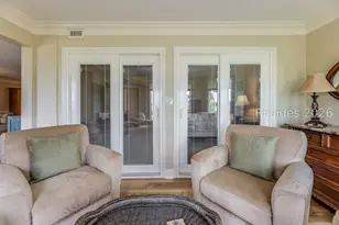 4 Village N Dr, Hilton Head Island, SC 29926 - Photo 27