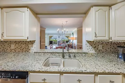 4 Village North Drive #45, Hilton Head Island, SC 29926 - Photo 13