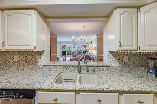 4 Village N Dr, Hilton Head Island, SC 29926 - Photo 13
