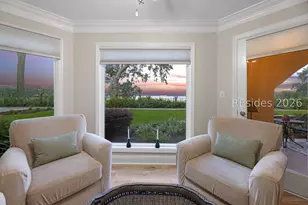 4 Village N Dr, Hilton Head Island, SC 29926 - Photo 43
