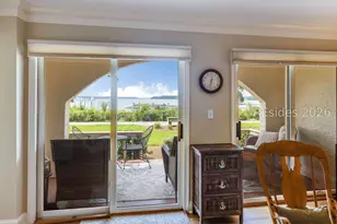 4 Village N Dr, Hilton Head Island, SC 29926 - Photo 35