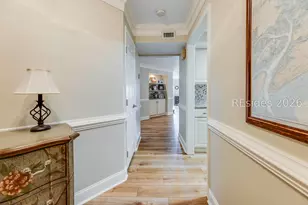 4 Village N Dr, Hilton Head Island, SC 29926 - Photo 9