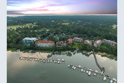4 Village North Drive #45, Hilton Head Island, SC 29926 - Photo 67