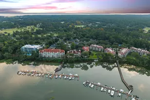 4 Village N Dr, Hilton Head Island, SC 29926 - Photo 67