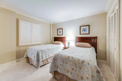 4 Village North Drive #45, Hilton Head Island, SC 29926 - Photo 53