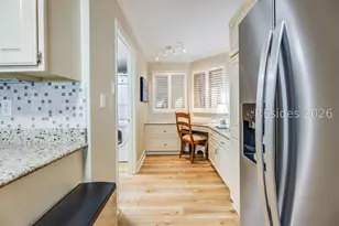 4 Village N Dr, Hilton Head Island, SC 29926 - Photo 11