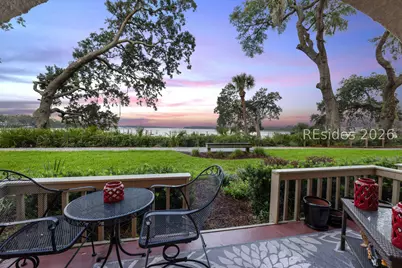 4 Village North Drive #45, Hilton Head Island, SC 29926 - Photo 3