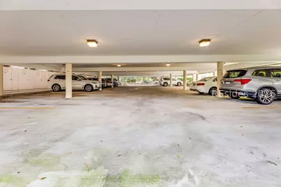 4 Village North Drive #45, Hilton Head Island, SC 29926 - Photo 79