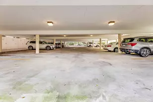 4 Village N Dr, Hilton Head Island, SC 29926 - Photo 79