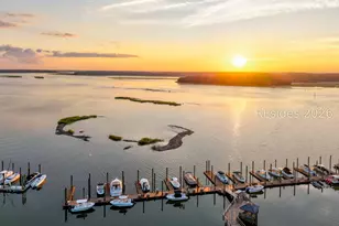 4 Village N Dr, Hilton Head Island, SC 29926 - Photo 55