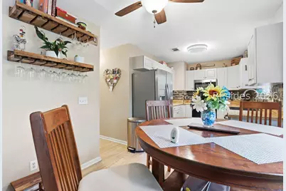 6 Cotton Point Circle, Hilton Head Island, SC 29926 - Photo 15
