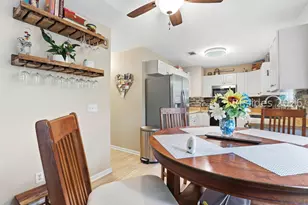 6 Cotton Point Cir, Hilton Head Island, SC 29926 - Photo 15