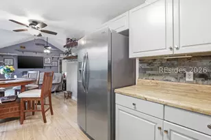 6 Cotton Point Cir, Hilton Head Island, SC 29926 - Photo 7