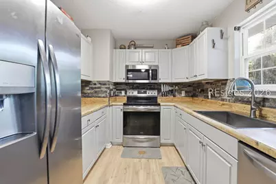 6 Cotton Point Circle, Hilton Head Island, SC 29926 - Photo 11