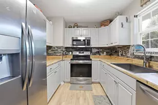 6 Cotton Point Cir, Hilton Head Island, SC 29926 - Photo 11