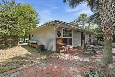 6 Cotton Point Circle, Hilton Head Island, SC 29926 - Photo 31