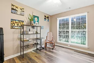 6 Cotton Point Cir, Hilton Head Island, SC 29926 - Photo 23