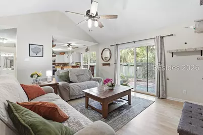 6 Cotton Point Circle, Hilton Head Island, SC 29926 - Photo 3