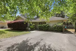 6 Cotton Point Cir, Hilton Head Island, SC 29926 - Photo 35