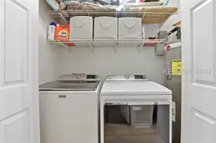 6 Cotton Point Cir, Hilton Head Island, SC 29926 - Photo 25