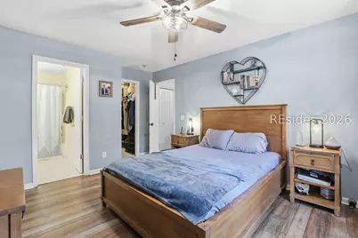 6 Cotton Point Circle, Hilton Head Island, SC 29926 - Photo 17