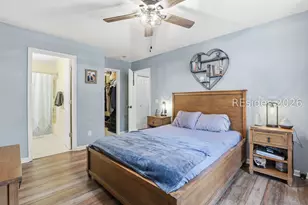 6 Cotton Point Cir, Hilton Head Island, SC 29926 - Photo 17