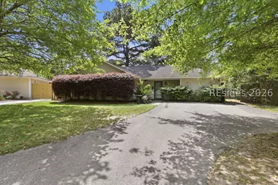 6 Cotton Point Circle, Hilton Head Island, SC 29926 - Photo 33