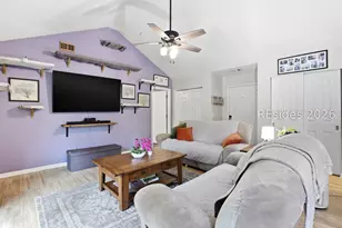 6 Cotton Point Cir, Hilton Head Island, SC 29926 - Photo 5