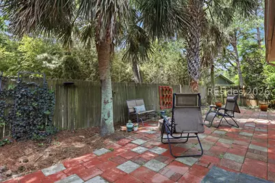 6 Cotton Point Circle, Hilton Head Island, SC 29926 - Photo 29