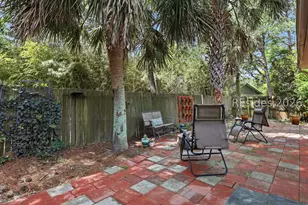 6 Cotton Point Cir, Hilton Head Island, SC 29926 - Photo 29