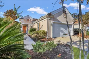 38 Biltmore Dr, Bluffton, SC 29909 - Photo 3