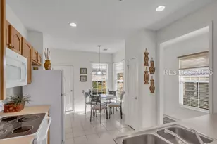 38 Biltmore Dr, Bluffton, SC 29909 - Photo 19