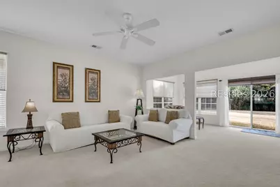 38 Biltmore Drive, Bluffton, SC 29909 - Photo 11