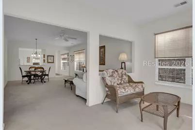 38 Biltmore Drive, Bluffton, SC 29909 - Photo 13