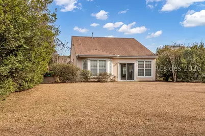 38 Biltmore Drive, Bluffton, SC 29909 - Photo 33