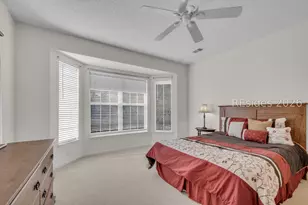 38 Biltmore Dr, Bluffton, SC 29909 - Photo 25