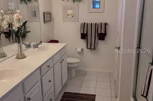 38 Biltmore Dr, Bluffton, SC 29909 - Photo 5