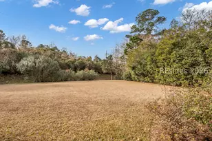 38 Biltmore Dr, Bluffton, SC 29909 - Photo 31