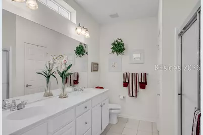 38 Biltmore Drive, Bluffton, SC 29909 - Photo 27