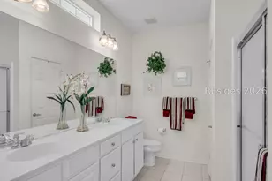 38 Biltmore Dr, Bluffton, SC 29909 - Photo 27