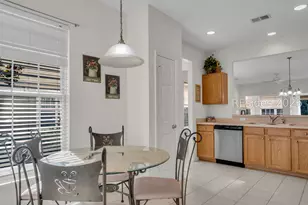 38 Biltmore Dr, Bluffton, SC 29909 - Photo 21