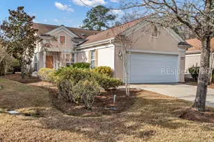 38 Biltmore Dr, Bluffton, SC 29909 - Photo 7