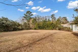 38 Biltmore Dr, Bluffton, SC 29909 - Photo 35