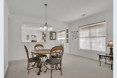 38 Biltmore Drive, Bluffton, SC 29909 - Photo 15