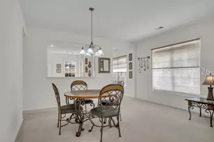 38 Biltmore Dr, Bluffton, SC 29909 - Photo 15