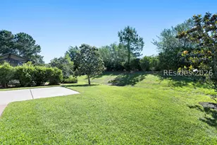 45 Bishop St, Bluffton, SC 29909 - Photo 25