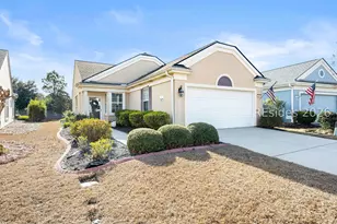 45 Bishop St, Bluffton, SC 29909 - Photo 1