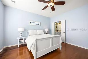 45 Bishop St, Bluffton, SC 29909 - Photo 13