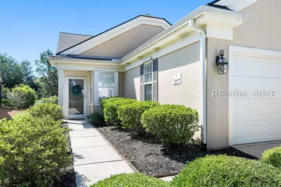 45 Bishop Street, Bluffton, SC 29909 - Photo 5