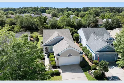 45 Bishop Street, Bluffton, SC 29909 - Photo 29